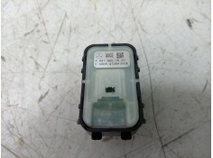 Recambio de mando elevalunas trasero izquierdo para mercedes-benz vito tourer (w447) 116 cdi / 116 bluetec (447.701, 447.703, 44 2