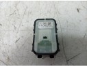 MANDO ELEVALUNAS TRASERO IZQUIERDO A4478207500 