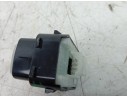 MANDO ELEVALUNAS TRASERO IZQUIERDO A4478207500 