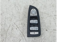 MANDO ELEVALUNAS DELANTERO IZQUIERDO A4479054303 EWSME078