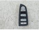 MANDO ELEVALUNAS DELANTERO IZQUIERDO A4479054303 EWSME078