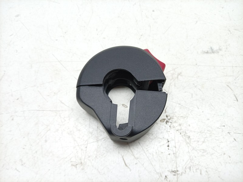 Recambio de piña luces derecha para bmw r 1250 r 1250 r (1r13) referencia OEM IAM  8406680 