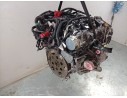 MOTOR COMPLETO M156B 
