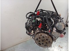 Recambio de motor completo para maserati ghibli iii (m157) 3.0 s q4 referencia OEM IAM  M156B  2