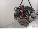 MOTOR COMPLETO M156B 