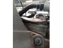 MOTOR COMPLETO M156B 