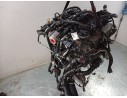 MOTOR COMPLETO M156B 