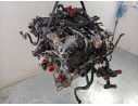 MOTOR COMPLETO M156B 
