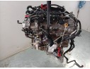 MOTOR COMPLETO M156B 