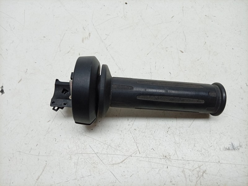 Recambio de puño acelerador para bmw r 1250 r 1250 r (1r13) referencia OEM IAM  8552124 