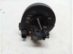 Recambio de puño acelerador para bmw r 1250 r 1250 r (1r13) referencia OEM IAM  8552124  2