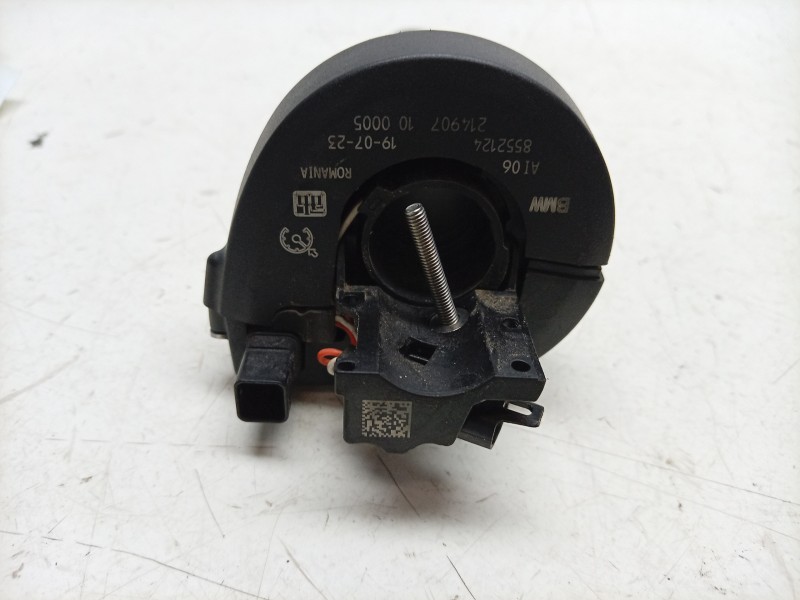 Recambio de puño acelerador para bmw r 1250 r 1250 r (1r13) referencia OEM IAM  8552124 