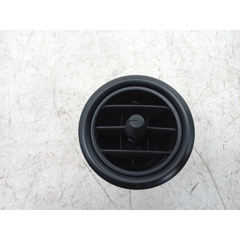 Recambio de aireador derecho para mercedes-benz vito tourer (w447) 116 cdi / 116 bluetec (447.701, 447.703, 447.705) referencia 