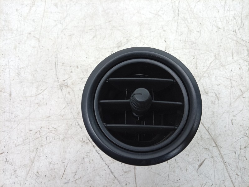 Recambio de aireador derecho para mercedes-benz vito tourer (w447) 116 cdi / 116 bluetec (447.701, 447.703, 447.705) referencia 