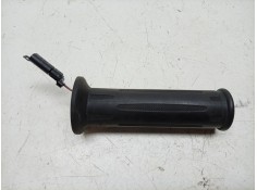 PUÑO ACELERADOR 61318549455 