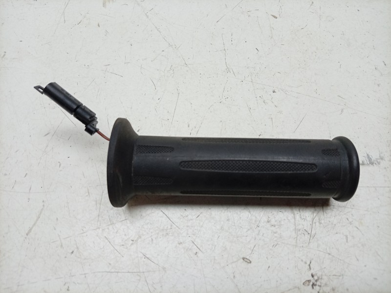 Recambio de puño acelerador para bmw r 1250 r 1250 r (1r13) referencia OEM IAM  61318549455 