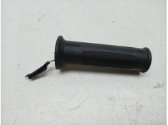 Recambio de puño acelerador para bmw r 1250 r 1250 r (1r13) referencia OEM IAM  61318549455  2