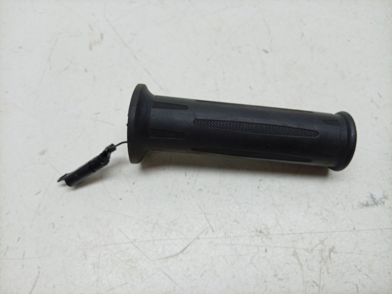 Recambio de puño acelerador para bmw r 1250 r 1250 r (1r13) referencia OEM IAM  61318549455 