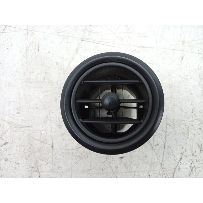 Recambio de aireador izquierdo para mercedes-benz vito tourer (w447) 116 cdi / 116 bluetec (447.701, 447.703, 447.705) referenci