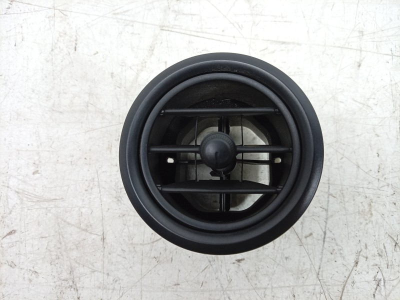 Recambio de aireador izquierdo para mercedes-benz vito tourer (w447) 116 cdi / 116 bluetec (447.701, 447.703, 447.705) referenci