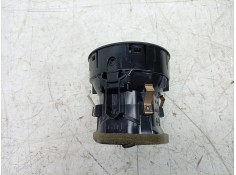Recambio de aireador izquierdo para mercedes-benz vito tourer (w447) 116 cdi / 116 bluetec (447.701, 447.703, 447.705) referenci 2