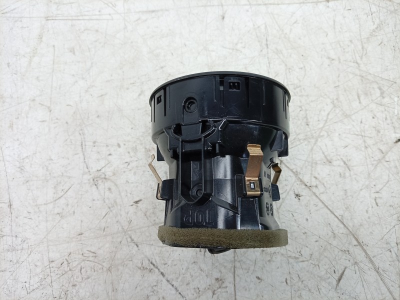 Recambio de aireador izquierdo para mercedes-benz vito tourer (w447) 116 cdi / 116 bluetec (447.701, 447.703, 447.705) referenci
