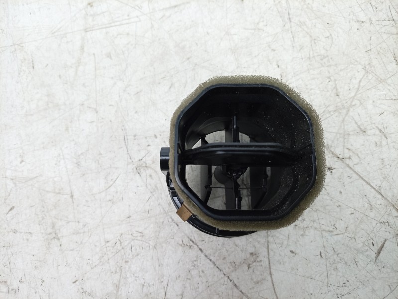 Recambio de aireador izquierdo para mercedes-benz vito tourer (w447) 116 cdi / 116 bluetec (447.701, 447.703, 447.705) referenci