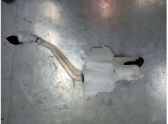 Recambio de deposito limpia para toyota rav 4 v (_a5_, _h5_) 2.5 hybrid awd (axah54) referencia OEM IAM  8531542470 