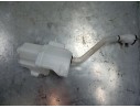 DEPOSITO LIMPIA 060851665 