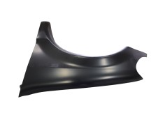 Recambio de aleta delantera izquierda para mercedes-benz clase m (w163) ml 320 (163.154) referencia OEM IAM   109131612/2262501/ 2