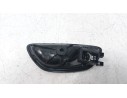 MANETA INTERIOR DELANTERA IZQUIERDA 806719687R 806719687R 