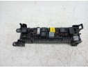CAJA RELES / FUSIBLES A4479060117 