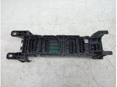Recambio de caja reles / fusibles para mercedes-benz vito tourer (w447) 116 cdi / 116 bluetec (447.701, 447.703, 447.705) refere 2