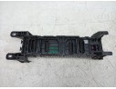 CAJA RELES / FUSIBLES A4479060117 