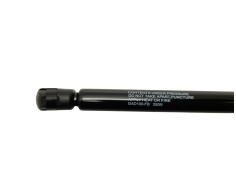 Recambio de amortiguadores maletero / porton para universal universal universal referencia OEM IAM 500MM350N 500MM350N 116020406 2