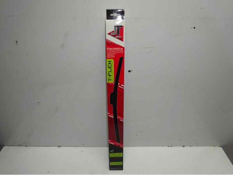 Recambio de escobilla limpia para universal universal universal referencia OEM IAM 51CM 51CM 32100140500
