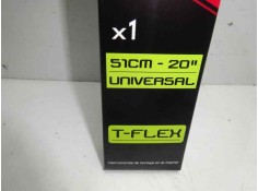 Recambio de escobilla limpia para universal universal universal referencia OEM IAM 51CM 51CM 32100140500 2