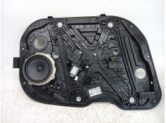 Recambio de elevalunas delantero izquierdo para hyundai i30 (pde, pd, pden) 1.0 t-gdi referencia OEM IAM  82471G4500  2