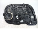 ELEVALUNAS DELANTERO IZQUIERDO 82450G4050 