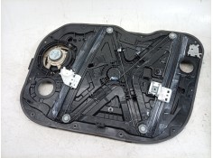 ELEVALUNAS DELANTERO IZQUIERDO 82450G4050 
