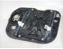 ELEVALUNAS DELANTERO IZQUIERDO 82450G4050 