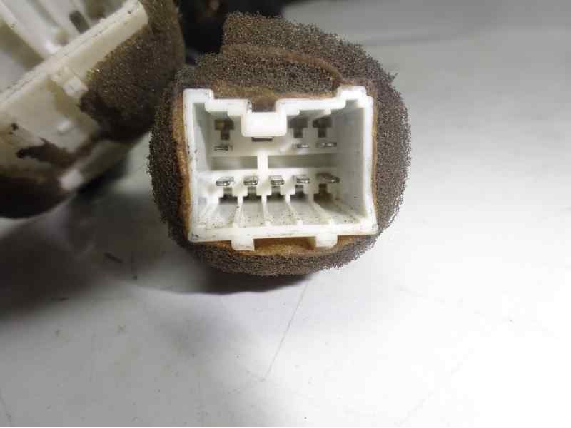 Recambio de mando multifuncion para hyundai accent (x3) referencia OEM IAM 9340022052  