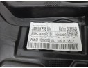 ELEVALUNAS DELANTERO IZQUIERDO 82450G4050 