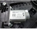 ELEVALUNAS DELANTERO IZQUIERDO 82450G4050 