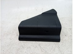 MOLDURA A4476801306 
