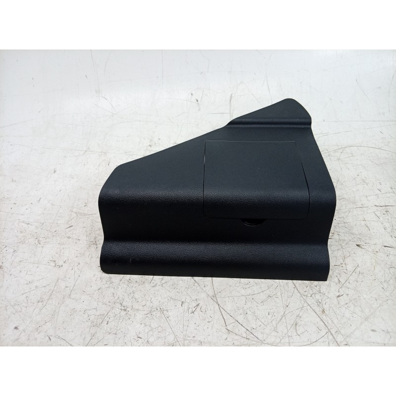 Recambio de moldura para mercedes-benz vito tourer (w447) 116 cdi / 116 bluetec (447.701, 447.703, 447.705) referencia OEM IAM  