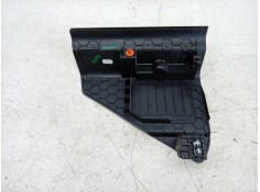 Recambio de moldura para mercedes-benz vito tourer (w447) 116 cdi / 116 bluetec (447.701, 447.703, 447.705) referencia OEM IAM   2