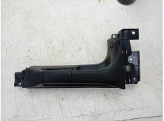 Recambio de maneta interior lateral derecha para mercedes-benz vito tourer (w447) 116 cdi / 116 bluetec (447.701, 447.703, 447.7