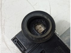 Recambio de elevalunas delantero derecho para toyota rav 4 v (_a5_, _h5_) 2.5 hybrid (axah52) referencia OEM IAM 8571012530 6980 2