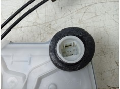 Recambio de cerradura puerta delantera derecha para toyota rav 4 v (_a5_, _h5_) 2.5 hybrid (axah52) referencia OEM IAM  69030620 2